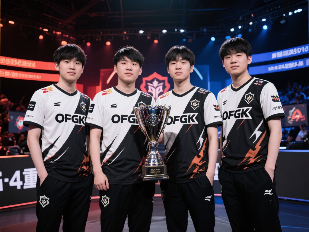 最佳平台 最佳平台