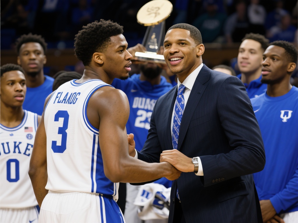 财力与野心 财力与野心