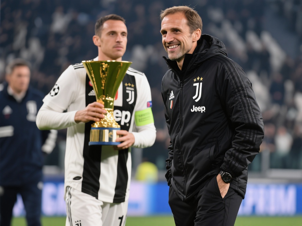 赛的战略布 赛的战略布