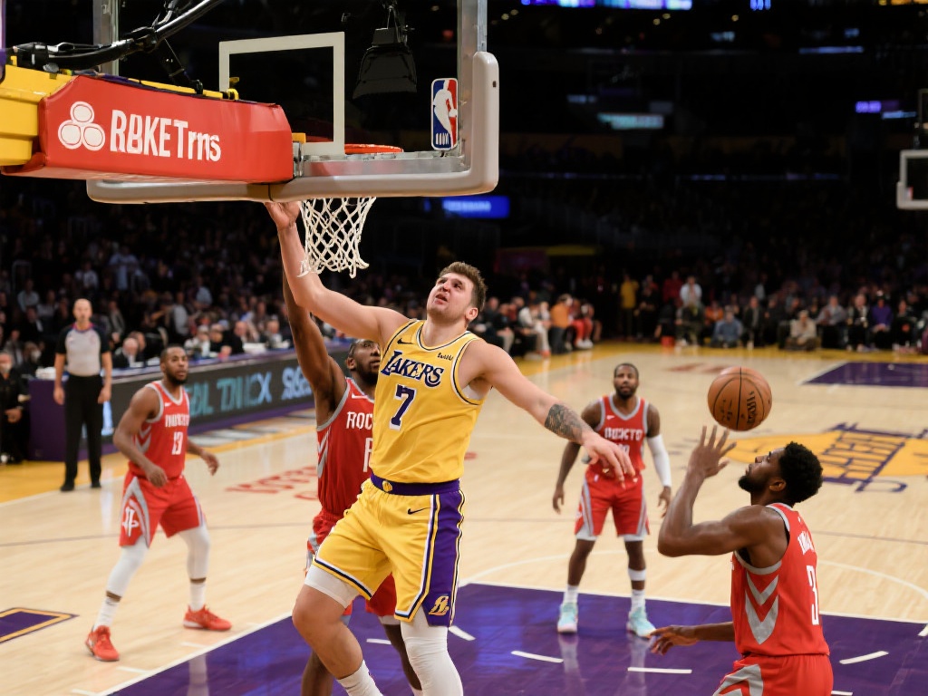 年捧起欧洲 年捧起欧洲