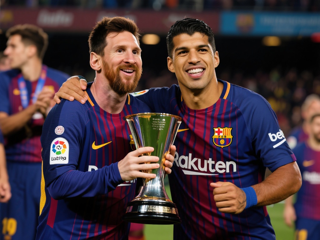 晋级决赛圈 晋级决赛圈