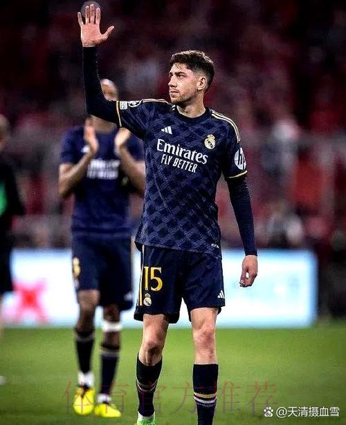 巴尔韦德本场数据:1助+3次关键传球 获评7.7分 巴尔韦德本场数据:1助+3次关键传球 获评7.7分