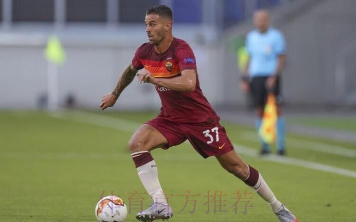 皇马有意引进斯皮纳佐拉作为马塞洛的替代者 皇马有意引进斯皮纳佐拉作为马塞洛的替代者