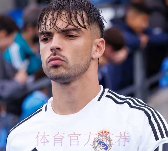 阿森西奥:会利用好每一次机会 希望获得更多机会